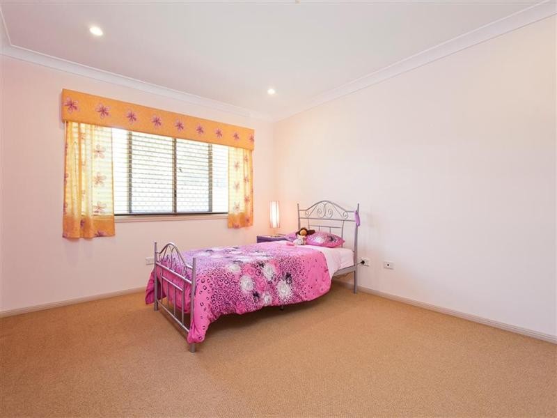 43 Gundagai Drive, Capalaba QLD 4157