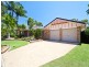 43 Gundagai Drive, Capalaba QLD 4157