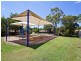 43 Gundagai Drive, Capalaba QLD 4157