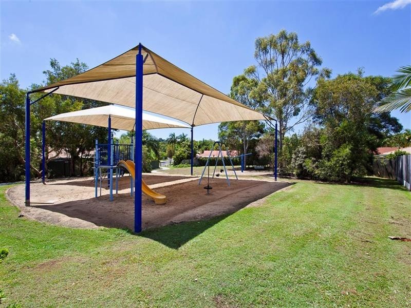 43 Gundagai Drive, Capalaba QLD 4157