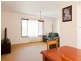43 Gundagai Drive, Capalaba QLD 4157