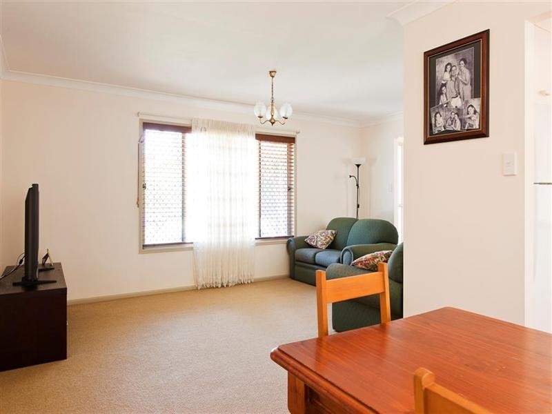 43 Gundagai Drive, Capalaba QLD 4157