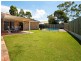 43 Gundagai Drive, Capalaba QLD 4157