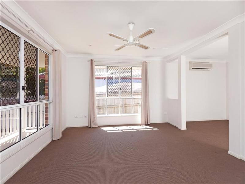 4 Patersonia Place, Birkdale QLD 4159