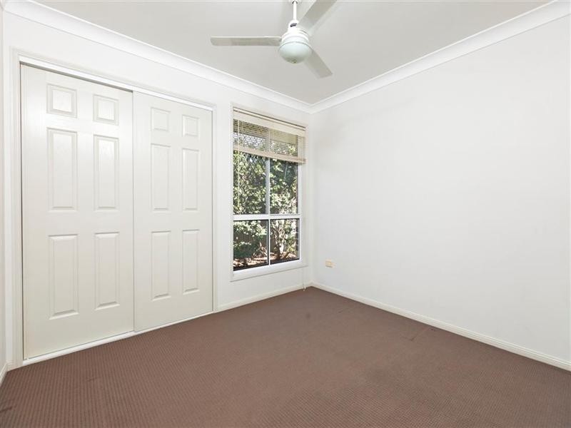 4 Patersonia Place, Birkdale QLD 4159