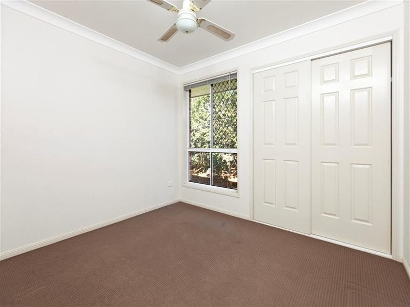 4 Patersonia Place, Birkdale QLD 4159