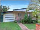 41a Howlett Road, Capalaba QLD 4157