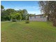 41a Howlett Road, Capalaba QLD 4157