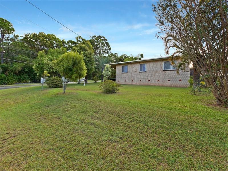 41a Howlett Road, Capalaba QLD 4157