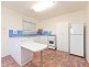 41a Howlett Road, Capalaba QLD 4157
