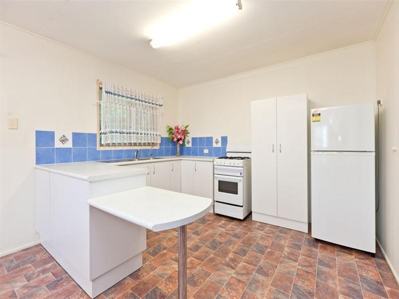41a Howlett Road, Capalaba QLD 4157