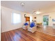 41a Howlett Road, Capalaba QLD 4157