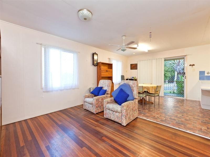 41a Howlett Road, Capalaba QLD 4157