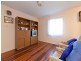 41a Howlett Road, Capalaba QLD 4157