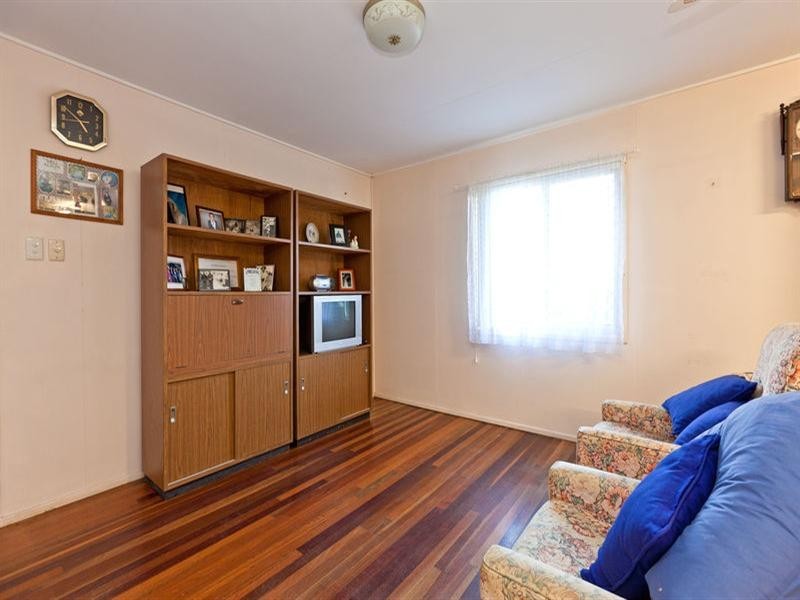 41a Howlett Road, Capalaba QLD 4157