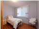 41a Howlett Road, Capalaba QLD 4157