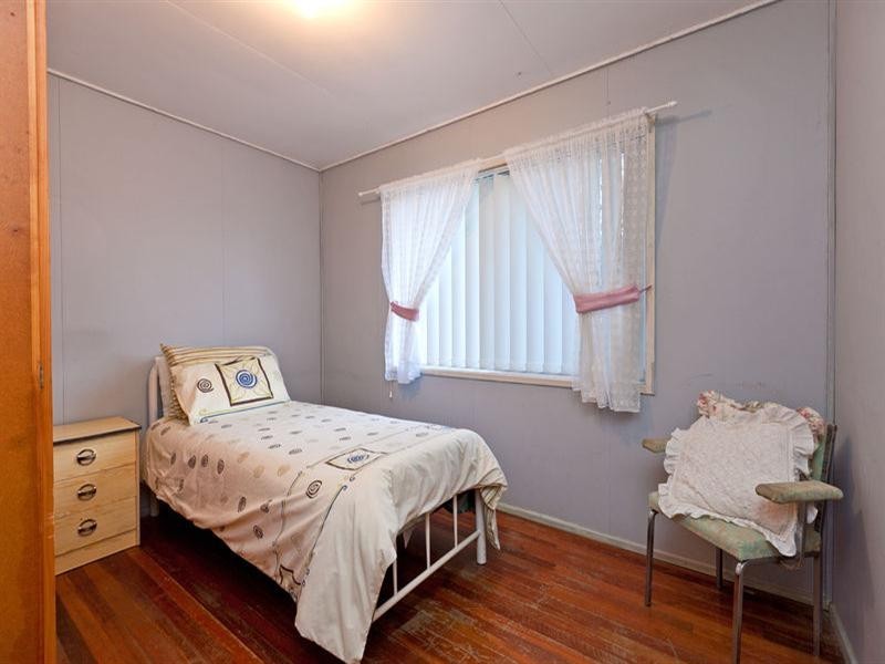 41a Howlett Road, Capalaba QLD 4157