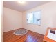 41a Howlett Road, Capalaba QLD 4157