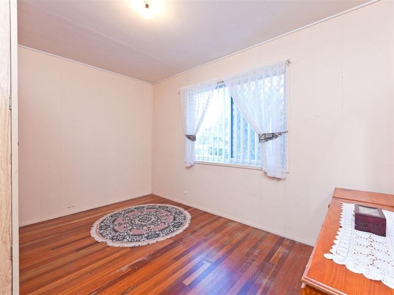 41a Howlett Road, Capalaba QLD 4157
