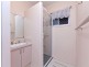 41a Howlett Road, Capalaba QLD 4157