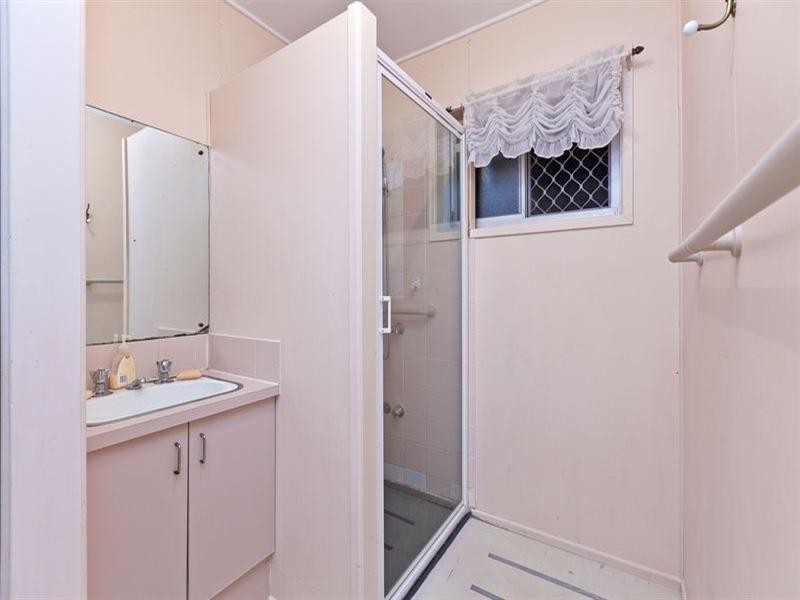 41a Howlett Road, Capalaba QLD 4157