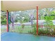 41a Howlett Road, Capalaba QLD 4157