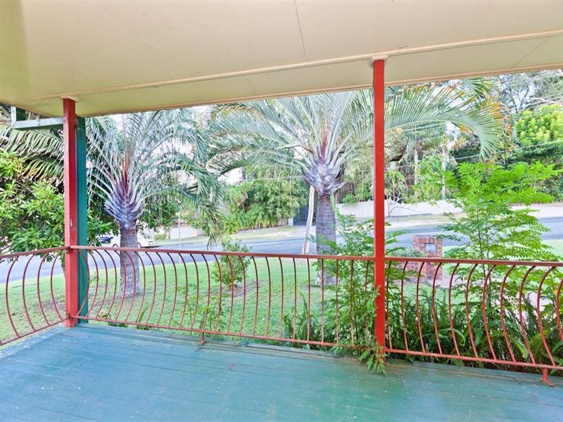 41a Howlett Road, Capalaba QLD 4157