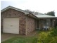 Thorneside QLD 4158