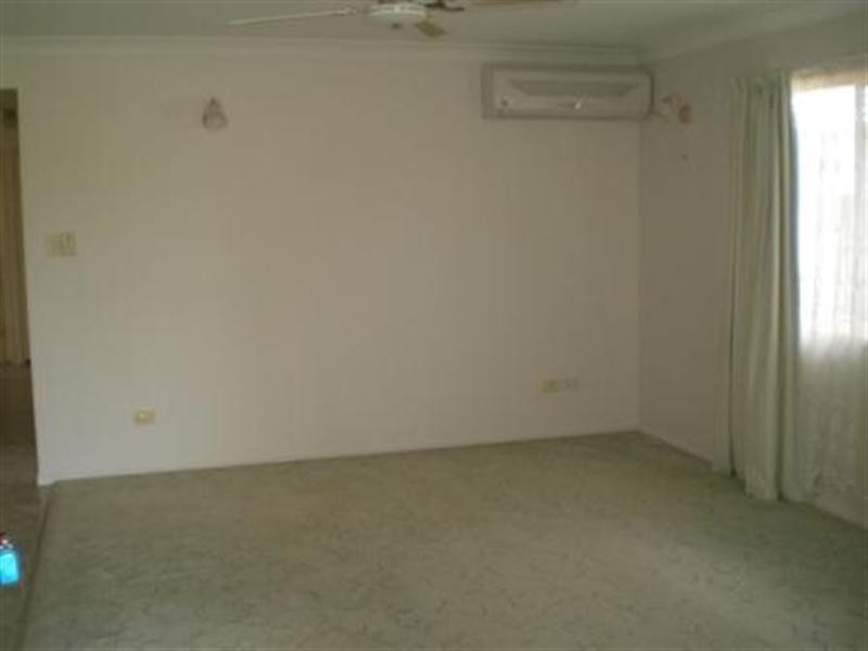 Thorneside QLD 4158