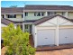 28/14 Kensington Place, Birkdale QLD 4159