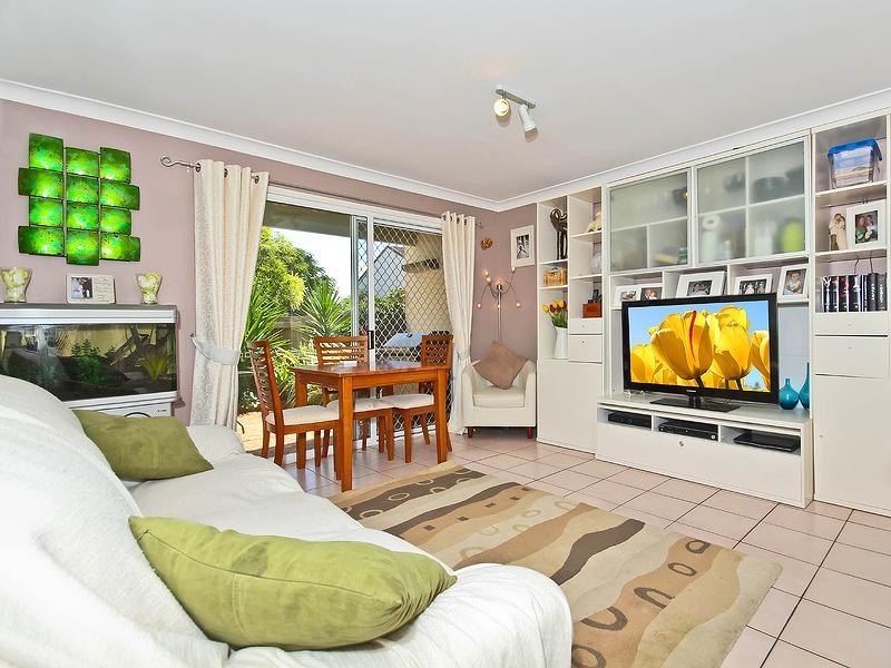 28/14 Kensington Place, Birkdale QLD 4159