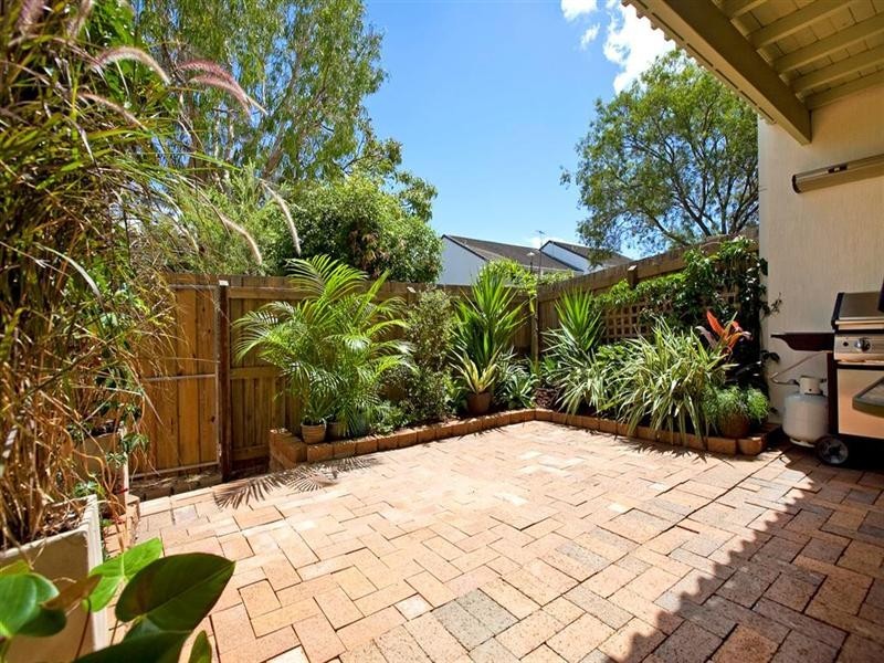 28/14 Kensington Place, Birkdale QLD 4159