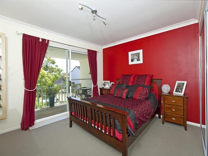 28/14 Kensington Place, Birkdale QLD 4159