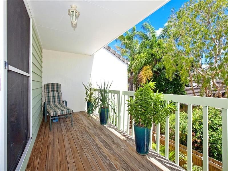 28/14 Kensington Place, Birkdale QLD 4159