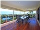 15 Claremont Street, Birkdale QLD 4159