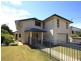 15 Claremont Street, Birkdale QLD 4159