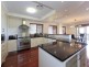 15 Claremont Street, Birkdale QLD 4159