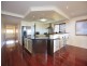 15 Claremont Street, Birkdale QLD 4159