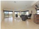 15 Claremont Street, Birkdale QLD 4159