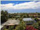 15 Claremont Street, Birkdale QLD 4159