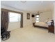 15 Claremont Street, Birkdale QLD 4159