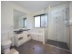 15 Claremont Street, Birkdale QLD 4159
