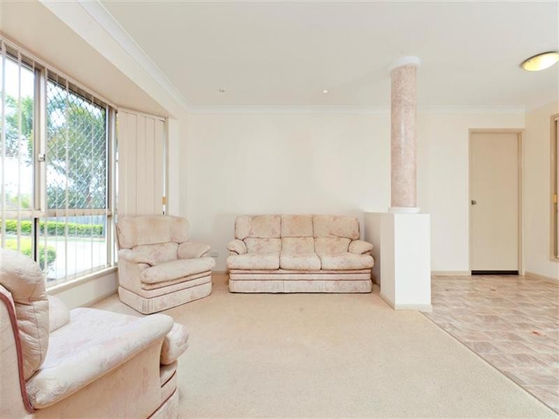 5 Lyre Court, Birkdale QLD 4159