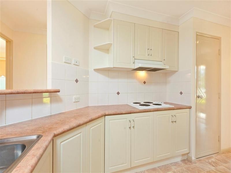 5 Lyre Court, Birkdale QLD 4159