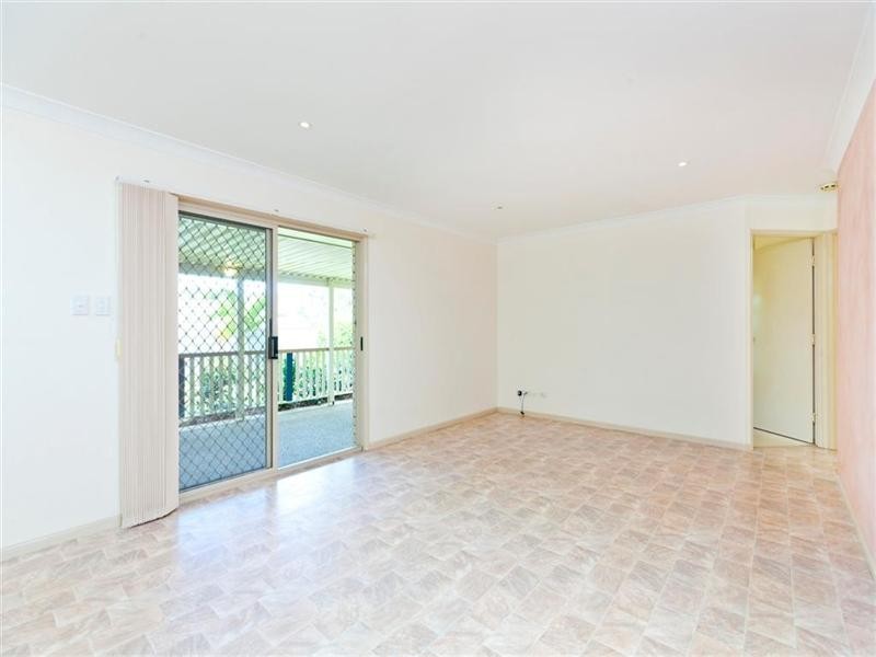 5 Lyre Court, Birkdale QLD 4159