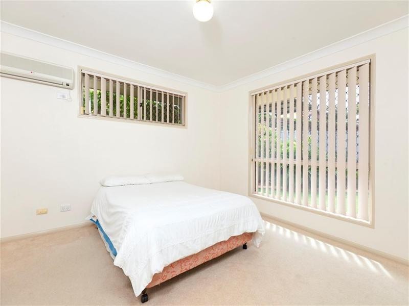 5 Lyre Court, Birkdale QLD 4159