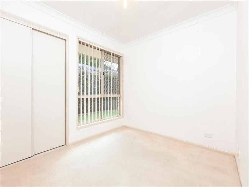 5 Lyre Court, Birkdale QLD 4159