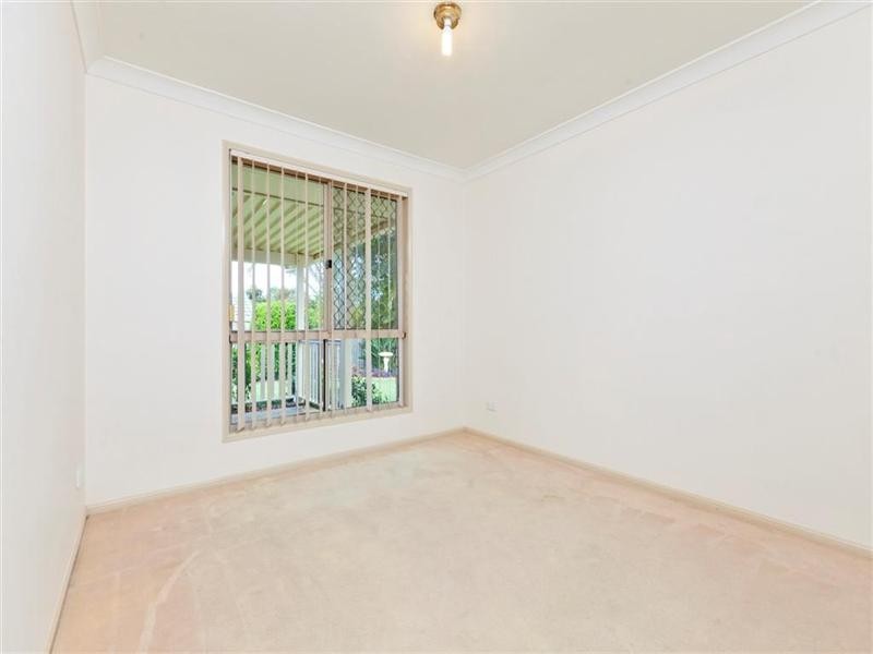 5 Lyre Court, Birkdale QLD 4159