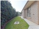 5 Lyre Court, Birkdale QLD 4159