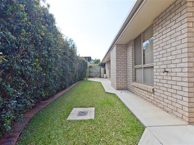 5 Lyre Court, Birkdale QLD 4159